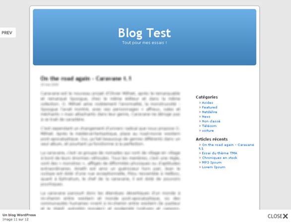 blog image