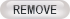 remove