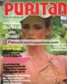 puritan magazine