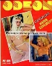 ODEON 45 sex magazine - CICCIOLINA & KARIN SCHUBERT XXX