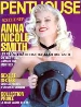 penthouse ANNA NICOLE SMITH