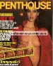 penthouse MONIQUE GABRIELLE