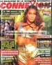 connexion magazine