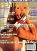 PENTHOUSE 5-2002 Dutch sex Magazine - DEBORAH CORRIGAN, KATSUMI & MICHELLE WILD