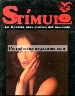 STIMULO revista