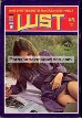 lust pornmagazin