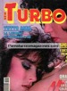 turbo rivista porno