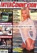 INTERCONNEXION sex Magazine - FELINA WOOD & ADELINE LANGE