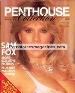 penthouse SAMANTHA FOX