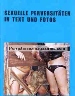 SEXUELLE PERVERSITATEN the slave