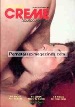 CREME V1N2 sex magazine - Christine DESHAFFER XXX & TINA LOUISE