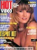 HOT VIDEO 38 sex Magazine - CAMEO, ANGELICA BELLA & JANINE