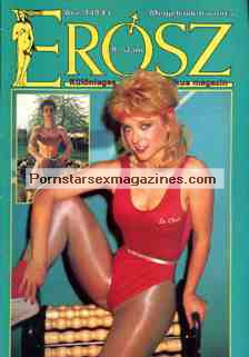 NINA HARTLEY