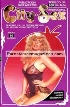 CITY SEX 16 sex magazine - CATHERINE RINGER & Gitta SCHNOORBUSCH XXX