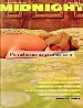 MIDNIGHT V3N3 1960s Parliament sex magazine - Girls with HIGH HEELS & NYLONS