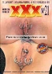 dino grafik magazine piercings