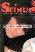 STIMULO revista