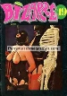 COLOR BIZARRE 19 Piss Extreme Bondage BDSM magazine - Enforced Sex with SKELETON