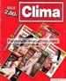 clima revista para adultos