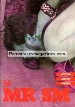 Mr SM 54 Fetish BDSM Gay sex magazine - Homo Art rubber TOM OF FINLAND