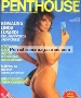 penthouse LINDA LUSARDI