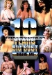 10 YEARS BIG BUST big tits DVD - YOLANDA HASKINS, CANDY SAMPLES & TONI KESSERING XXX