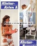 Enemas klistier magazin