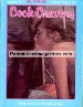 COCK CRAVERS Pocket sex magazine - pornstar TAWNY PEARL XXX