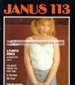 JANUS 113 Number 113, 1996 - Magazine