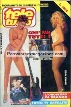 TELE TUTTO 17 sex magazine - MILLY D'ABBRACCIO & MOANA POZZI