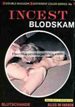 INCEST BLODSKAM porno magazine - Teenage Hairy girs XXX