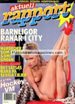 AKTUELL RAPPORT 16 Magazine - DEIDRE HOLLAND & HEATHER LERE