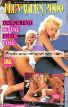 TEENAGERS 2000 13 porno magazine - STEPHANIE RAGE, ALICYN STERLING & TAYLOR WANE