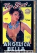 porno DVD THE BEST OF ANGELICA BELLA XXX
