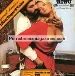 RIBU Film Review Sex magazine - BRIGITTE LAHAIE, MARILYN JESS & CATHY STEWART