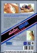 GINGER LYNN sex dvd