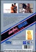 GINGER LYNN sex dvd