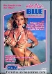 ELECTRIC BLUE 19-20 sex DVD - GINGER LYNN & CHRISTY CANYON