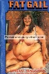 CHUBBY Mature Lady XXX