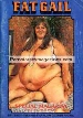 FAT GAIL 1 70s porno magazine - CHUBBY Mature Ladies & BABY MAN XXX