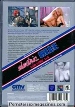 MARILYN CHAMBERS sex dvd