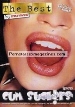 XXX Private DVD Best by Private 59 : Cum Suckers  - Michelle WILD XXX