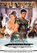 XXX Private DVD Private Gold 54 : The Private Gladiator 1 - DOUBLE PENETRATIONs XXX