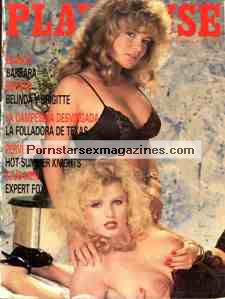 LISA SPENCER / TAYLOR WANE 