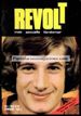 REVOLT 2-74 Retro Gay sex magazine - Homo Erotica & Young Boys