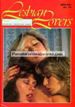 LESBIAN LOVERS 19 porno Magazine - BARBII, VIDA GARMAN & TINA HOLMES