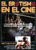 EL EROTISMO EN EL CINE 32 sex Magazine - MALE TRAVESTI