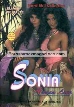 SONIA French sex Magazine - VIDA GARMAN & DEIDRE HOLLAND