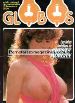 GLOBOS 33 big tits magazine - KAY GRIFFITH, CHESTY MORGAN & JOYCE GIBSON