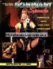 A DOMINANT SPEAKS V1N1 HOM Femdom magazine - PORSCHE LYNN & CARESSA SAVAGE